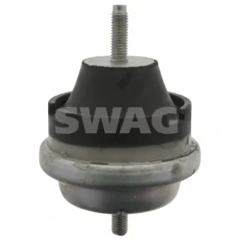 Support moteur SWAG 62 13 0009
