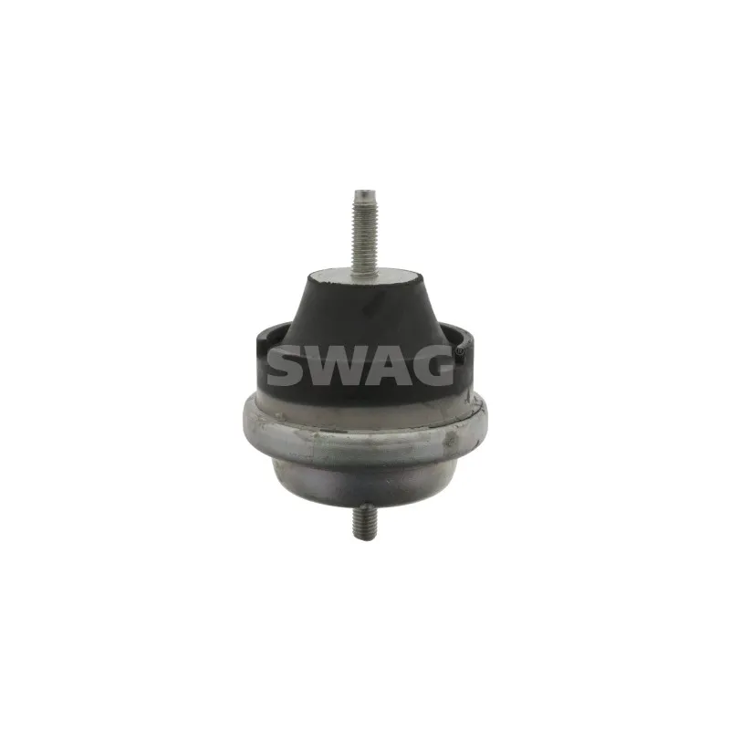 Support moteur SWAG 62 13 0009