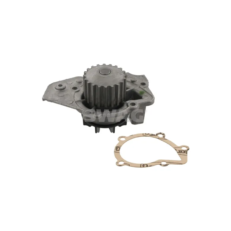 Pompe à eau SWAG 62 15 0001