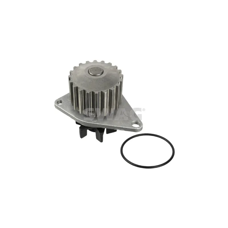 Pompe à eau SWAG 62 15 0011
