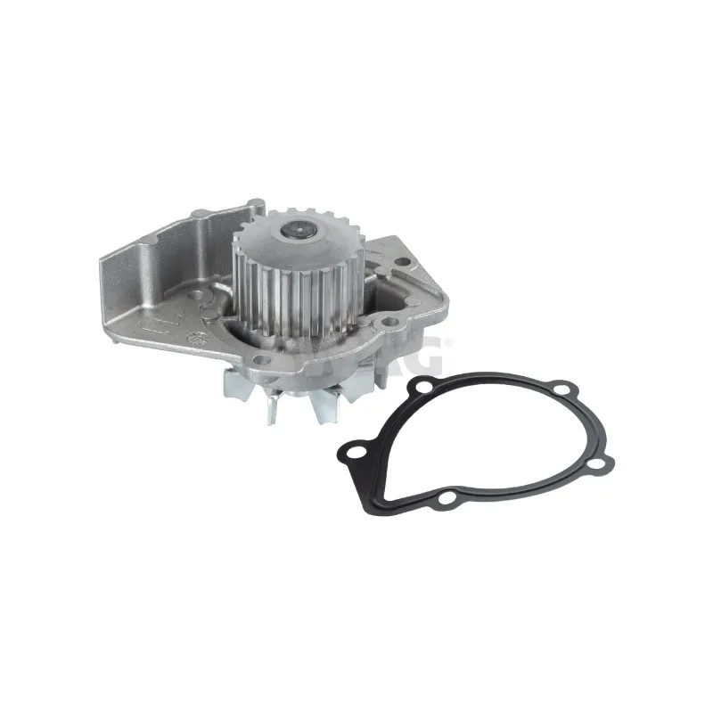 Pompe à eau SWAG 62 15 0017
