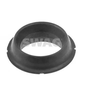 Coupelle de suspension SWAG 62 54 0001