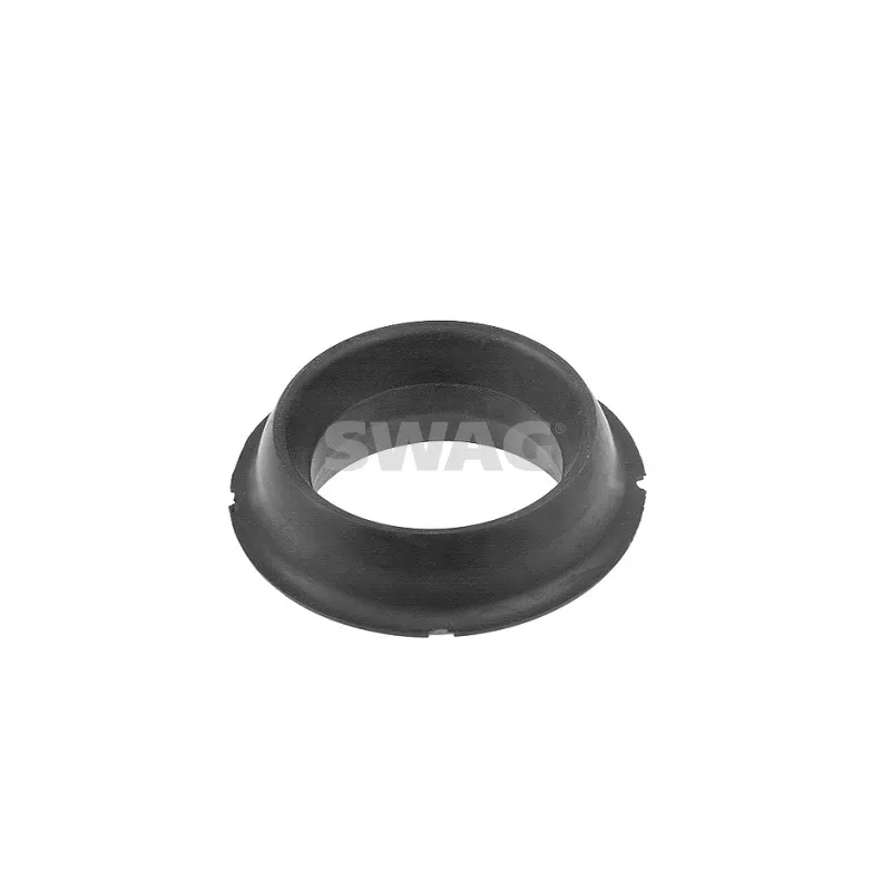Coupelle de suspension SWAG 62 54 0001