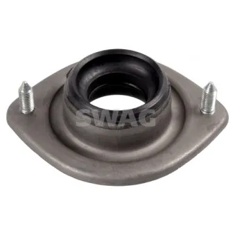 Coupelle de suspension SWAG 62 54 0002