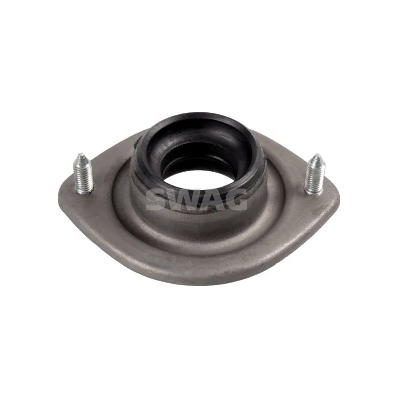 Coupelle de suspension SWAG 62 54 0002