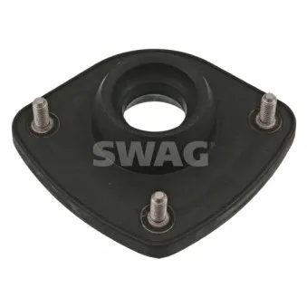 Coupelle de suspension SWAG 62 54 0003
