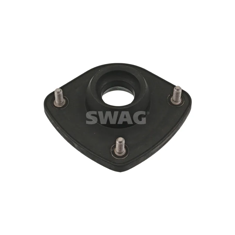 Coupelle de suspension SWAG 62 54 0003
