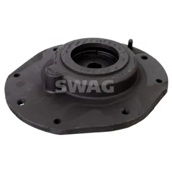 Coupelle de suspension SWAG 62 54 0005