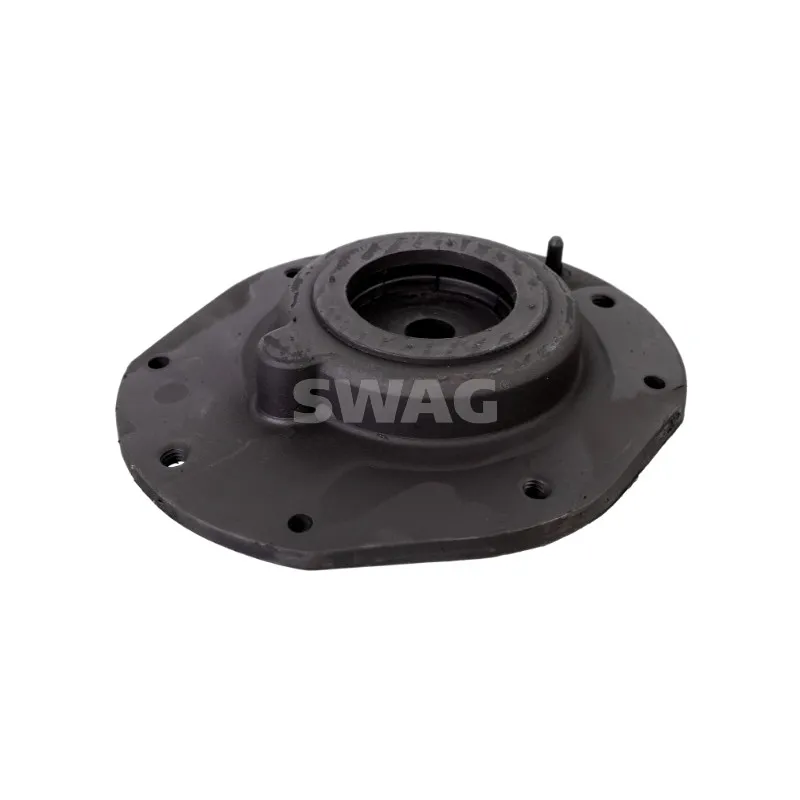 Coupelle de suspension SWAG 62 54 0005