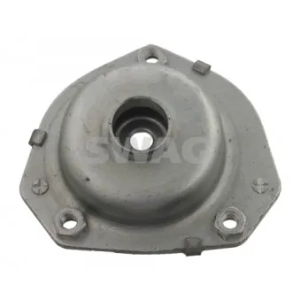 Coupelle de suspension SWAG 62 54 0007