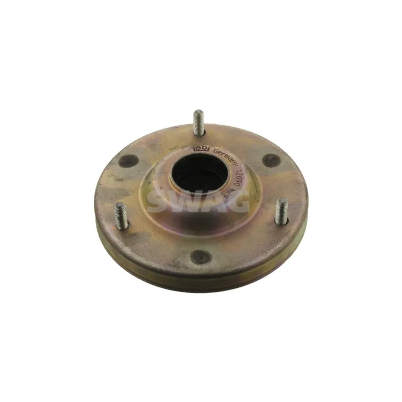 Coupelle de suspension SWAG 62 54 0008