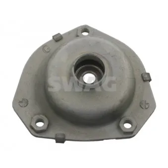 Coupelle de suspension SWAG 62 54 0009