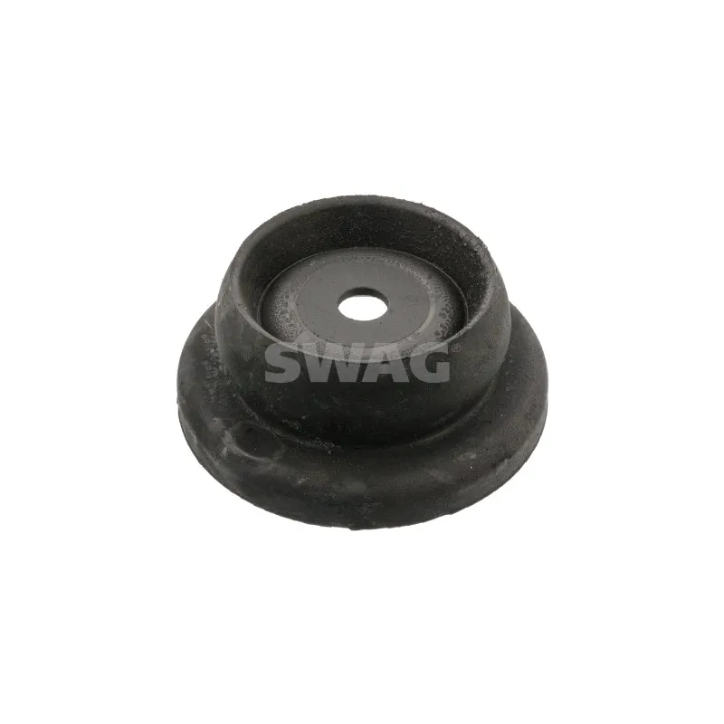 Coupelle de suspension SWAG 62 54 0010