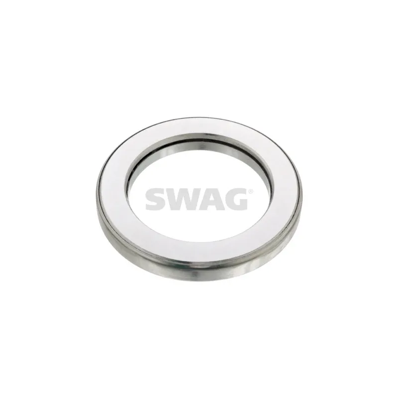 Roulement, coupelle de suspension SWAG 62 54 0012