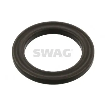 Roulement, coupelle de suspension SWAG 62 54 0013