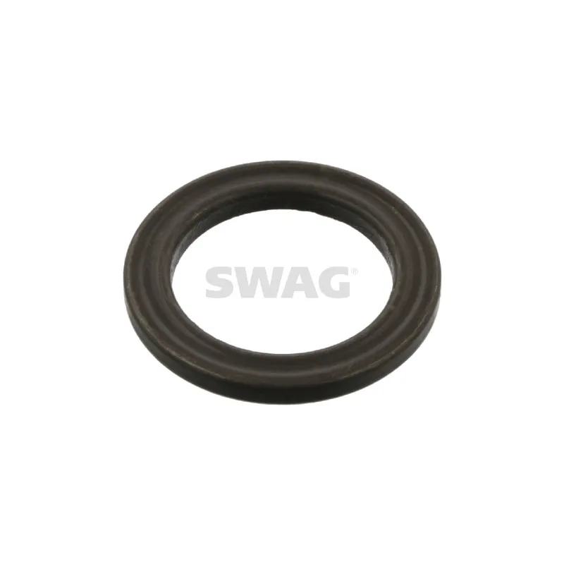 Roulement, coupelle de suspension SWAG 62 54 0013