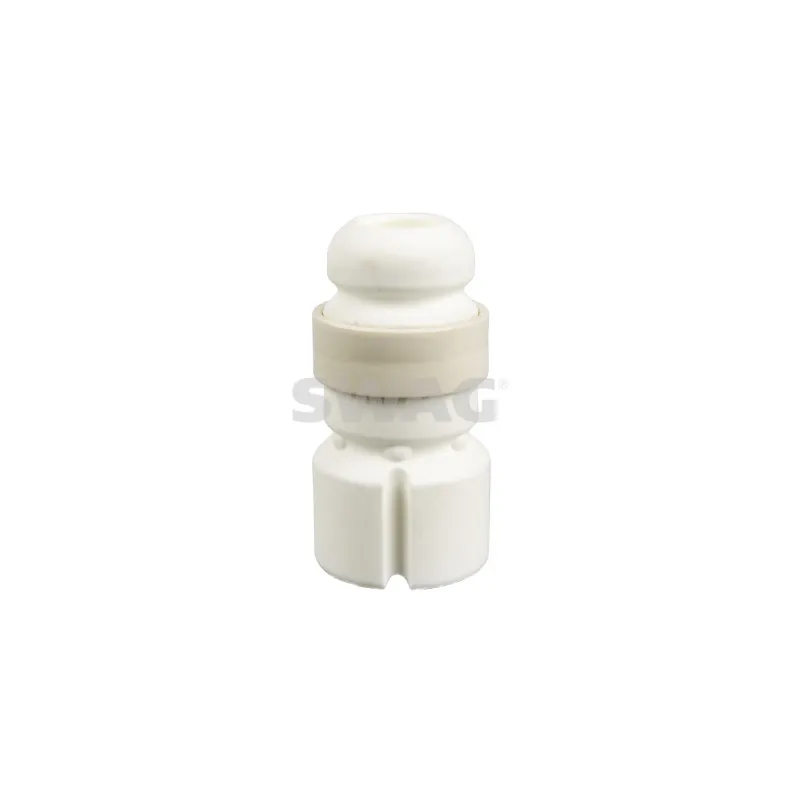 Butée élastique, suspension SWAG 62 54 0014