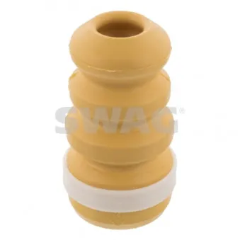 Butée élastique, suspension SWAG 62 54 0015