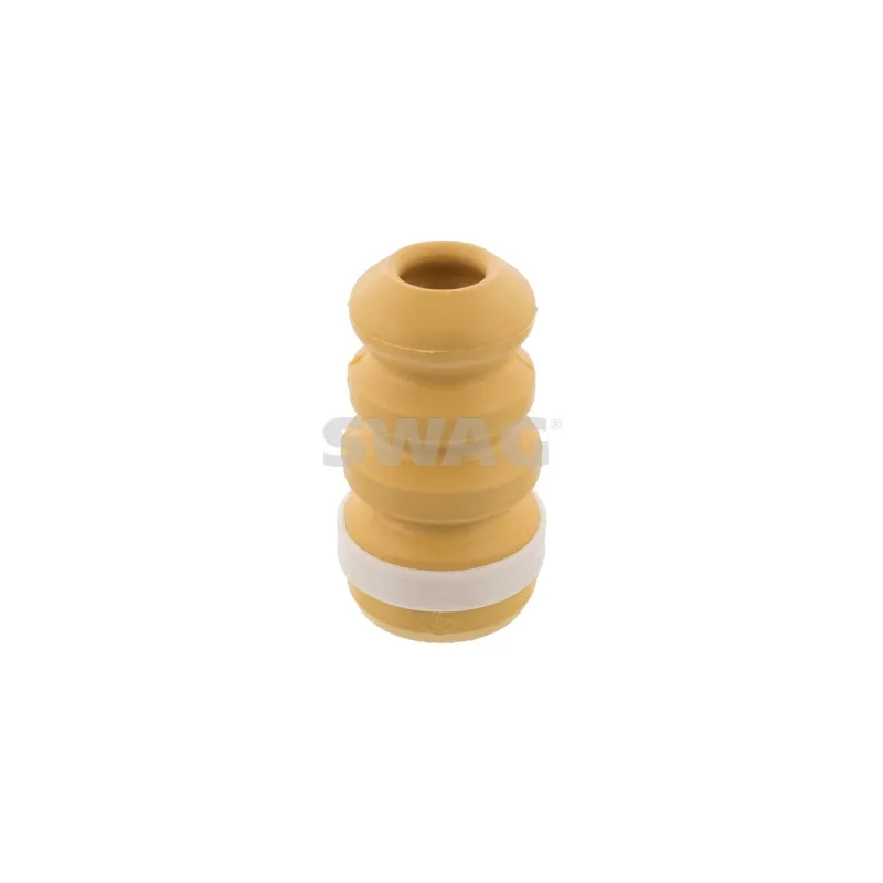 Butée élastique, suspension SWAG 62 54 0015