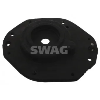 Coupelle de suspension SWAG 62 54 0016