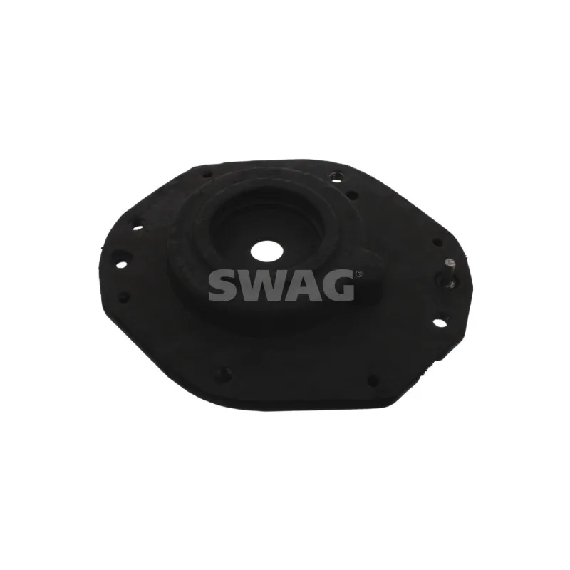 Coupelle de suspension SWAG 62 54 0016
