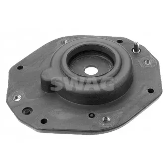 Coupelle de suspension SWAG 62 54 0017
