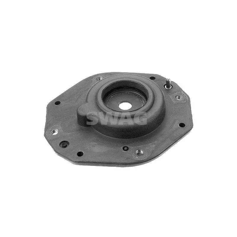 Coupelle de suspension SWAG 62 54 0017