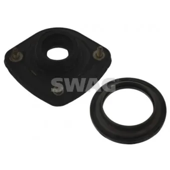Kit de réparation, coupelle de suspension SWAG 62 55 0009