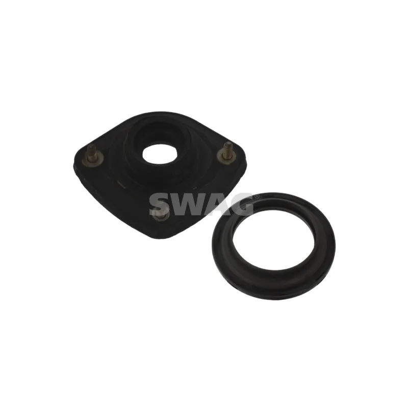 Kit de réparation, coupelle de suspension SWAG 62 55 0009