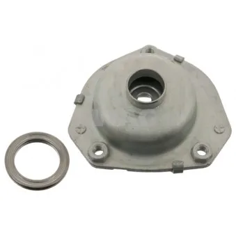 Coupelle de suspension SWAG 62 55 0010