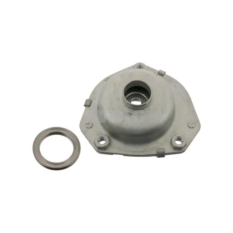 Coupelle de suspension SWAG 62 55 0010