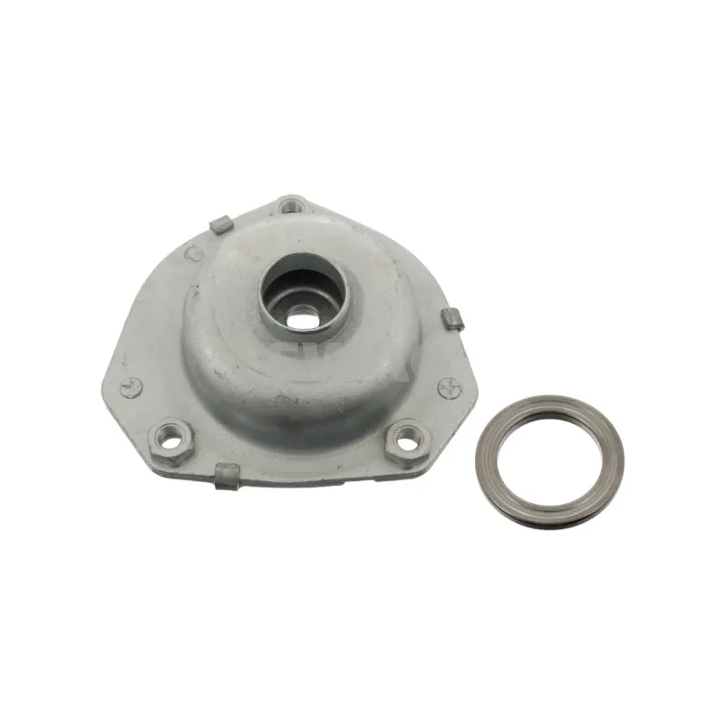 Coupelle de suspension SWAG 62 55 0011