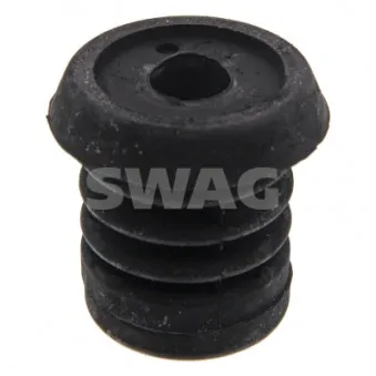Butée élastique, suspension SWAG 62 56 0001