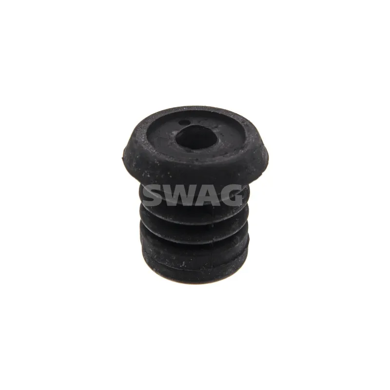 Butée élastique, suspension SWAG 62 56 0001
