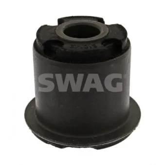 Silent bloc de suspension (train avant) SWAG 62 60 0002