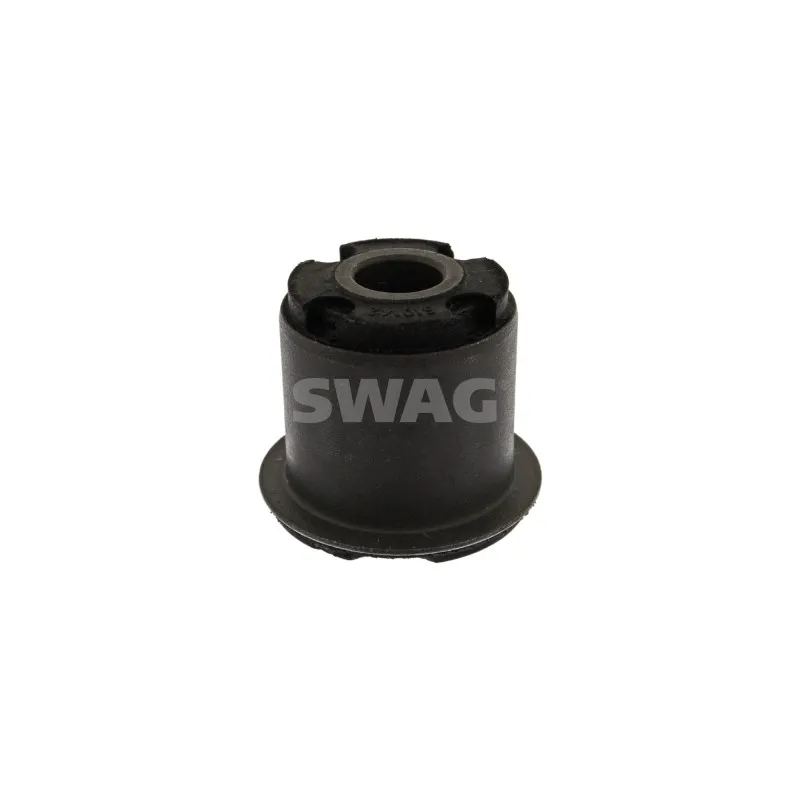 Silent bloc de suspension (train avant) SWAG 62 60 0002