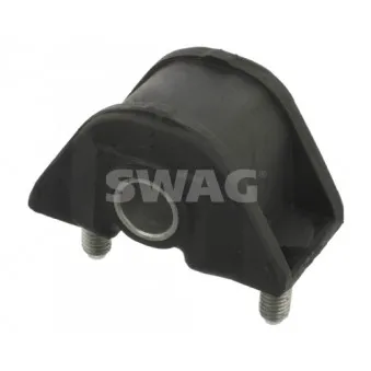 Suspension, bras de liaison SWAG 62 60 0003