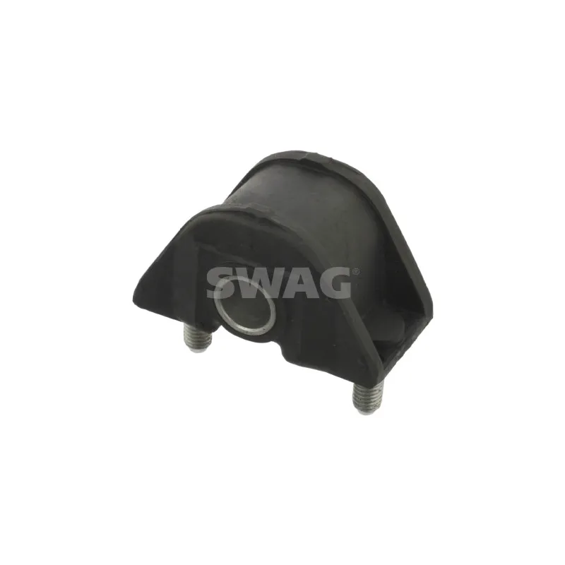 Suspension, bras de liaison SWAG 62 60 0003