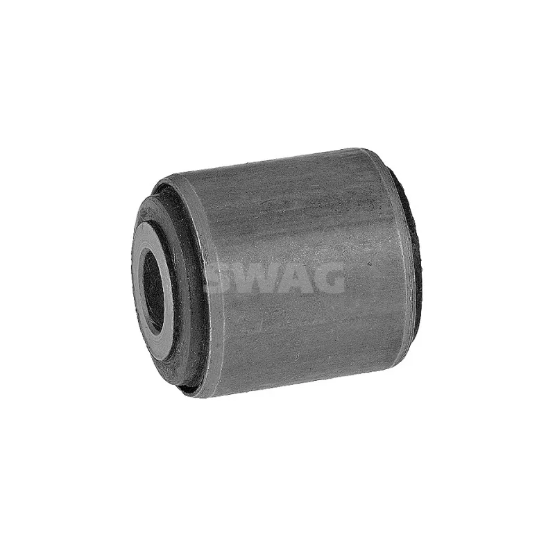 Silent bloc de suspension (train avant) SWAG 62 60 0004