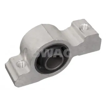 Suspension, bras de liaison SWAG 62 60 0005