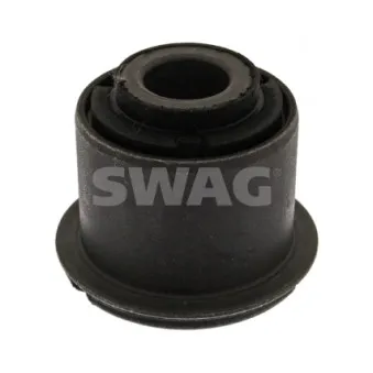 Suspension, bras de liaison SWAG 62 60 0006