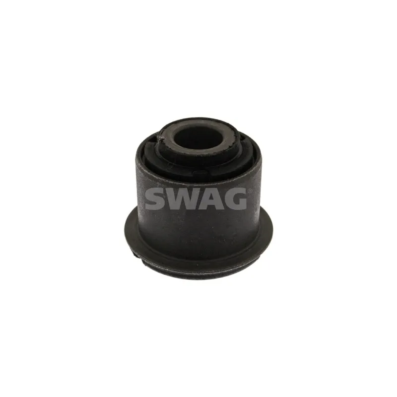 Suspension, bras de liaison SWAG 62 60 0006