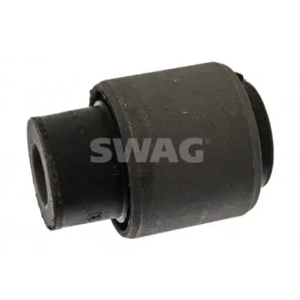 Suspension, bras de liaison SWAG 62 60 0007