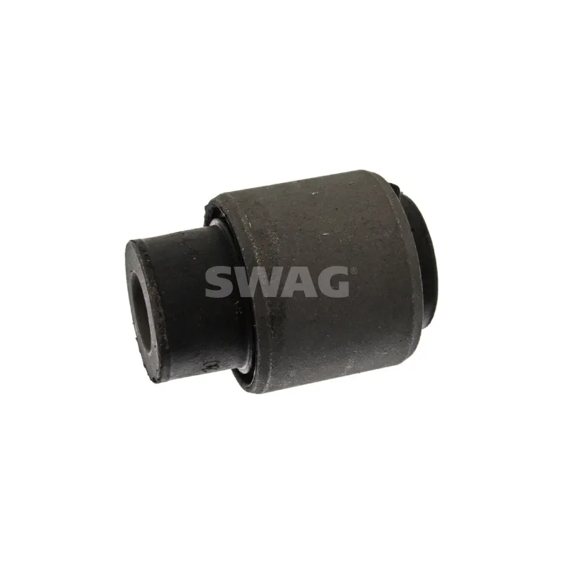 Suspension, bras de liaison SWAG 62 60 0007