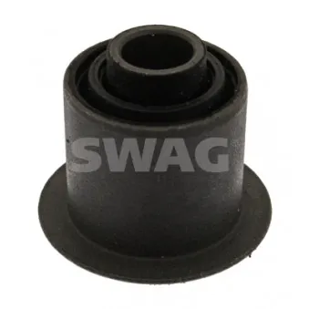 Silent bloc de suspension (train avant) SWAG 62 60 0008