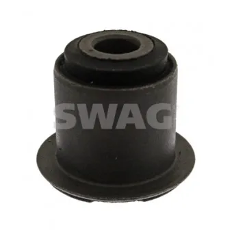 Silent bloc de suspension (train avant) SWAG 62 60 0009