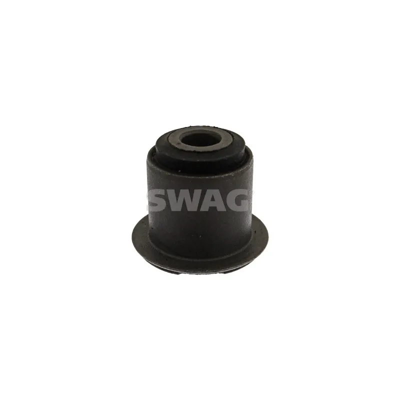 Silent bloc de suspension (train avant) SWAG 62 60 0009