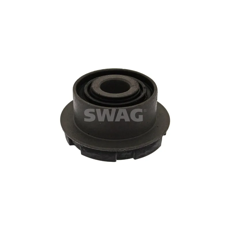 Silent bloc de suspension (train avant) SWAG 62 60 0010