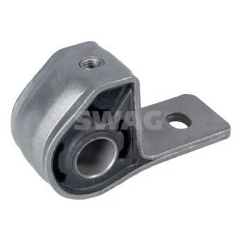 Suspension, bras de liaison SWAG 62 60 0011
