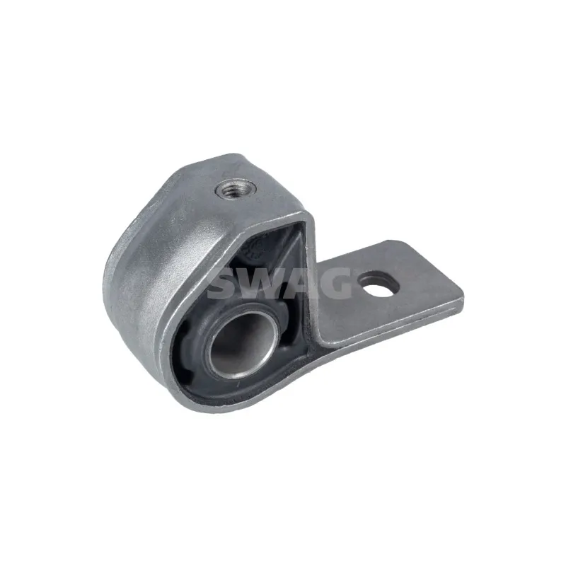 Suspension, bras de liaison SWAG 62 60 0011
